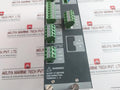 Deif Delomatic 4 Dgu 0002 Generator Control System 24Vdc