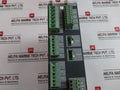 Deif Delomatic 4 Dgu 0002 Generator Control System 24Vdc