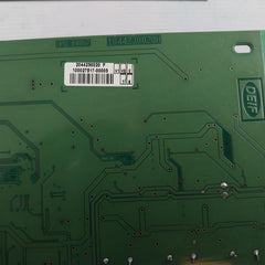 Deif Delomatic 4 Dgu 0002 Generator Control System 24Vdc