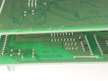 Deif Delomatic 4 Dgu 0002 Generator Control System 24Vdc