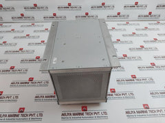 Deif Delomatic 4 Dgu 0002 Generator Control System 24Vdc