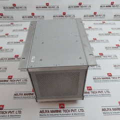 Deif Delomatic 4 Dgu 0002 Generator Control System 24Vdc