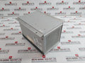 Deif Delomatic 4 Dgu 0002 Generator Control System 24Vdc