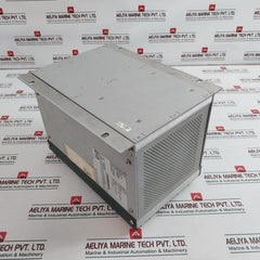 Deif Delomatic 4 Dgu 0002 Generator Control System 24Vdc