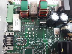 Deif Delomatic 4 Dgu 0002 Generator Control System 24Vdc