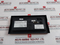 Deif Delomatic 4 Display Unit Du2.1 Dgu-1