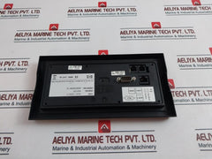 Deif Delomatic 4 Display Unit Du2.1 Dgu-1