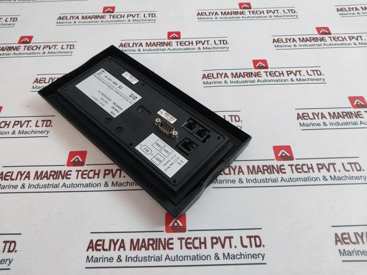 Deif Delomatic 4 Display Unit Du2.1 Dgu-1
