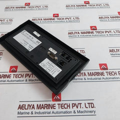 Deif Delomatic 4 Display Unit Du2.1 Dgu-1