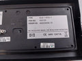 Deif Delomatic 4 Display Unit Du2.1 Dgu-1