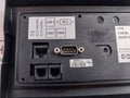 Deif Delomatic 4 Display Unit Du2.1 Dgu-1