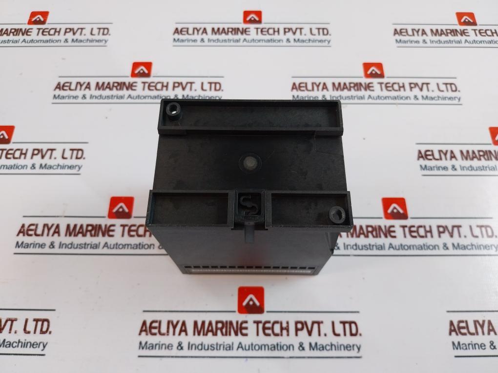 Deif Delta Rmv-122D Overvoltage Relay 450/260V