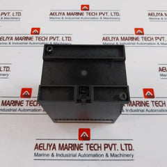 Deif Delta Rmv-122D Overvoltage Relay 450/260V