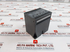 Deif Delta Rmv-122D Overvoltage Relay 450/260V