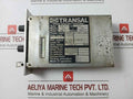 Deif Dgc-1Tr Diesel Generator Controller 29A-19A 0-10Vdc