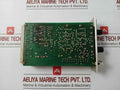 Deif Dgc-1Tr Diesel Generator Controller 29A-19A 0-10Vdc