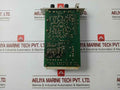 Deif Dgc-1Tr Diesel Generator Controller 29A-19A 0-10Vdc