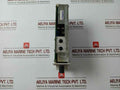 Deif Dgc-1Tr Diesel Generator Controller 29A-19A 0-10Vdc
