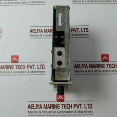 Deif Dgc-1Tr Diesel Generator Controller 29A-19A 0-10Vdc