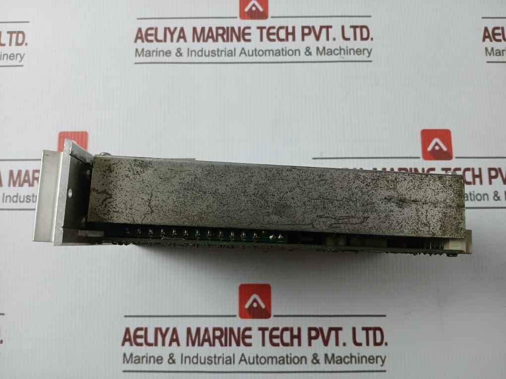 Deif Dgc-1Tr Diesel Generator Controller 29A-19A 0-10Vdc