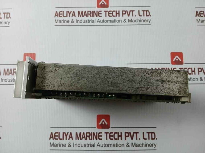 Deif Dgc-1Tr Diesel Generator Controller 29A-19A 0-10Vdc