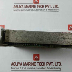 Deif Dgc-1Tr Diesel Generator Controller 29A-19A 0-10Vdc