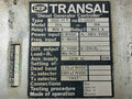 Deif Dgc-1Tr Diesel Generator Controller 29A-19A 0-10Vdc
