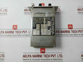 Deif Dgc-1Tr Diesel Generator Controller 29A-19A 0-10Vdc