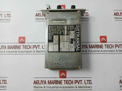 Deif Dgc-1Tr Diesel Generator Controller 29A-19A 0-10Vdc