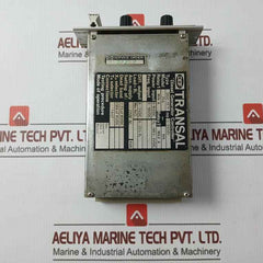 Deif Dgc-1Tr Diesel Generator Controller 29A-19A 0-10Vdc