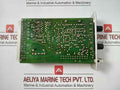 Deif Dgc-1Tr Transal Diesel Generator Controller 29A-19A 220Vac 6Va