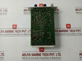 Deif Dgc-1Tr Transal Diesel Generator Controller 29A-19A 220Vac 6Va