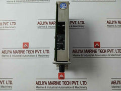 Deif Dgc-1Tr Transal Diesel Generator Controller 29A-19A 220Vac 6Va