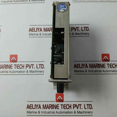 Deif Dgc-1Tr Transal Diesel Generator Controller 29A-19A 220Vac 6Va