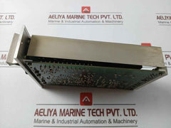 Deif Dgc-1Tr Transal Diesel Generator Controller 29A-19A 220Vac 6Va