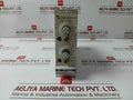 Deif Dgc-1Tr Transal Diesel Generator Controller 29A-19A 220Vac 6Va