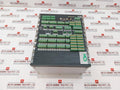 Deif Dgu 0007 4 Generator Control System 100-690Vac 50/60Hz 25Ma