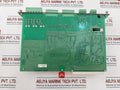 Deif Dgu 0007 4 Generator Control System 100-690Vac 50/60Hz 25Ma