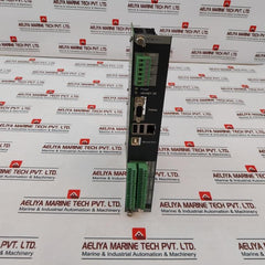 Deif Dgu 0007 4 Generator Control System 100-690Vac 50/60Hz 25Ma