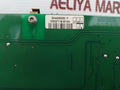 Deif Dgu 0007 4 Generator Control System 100-690Vac 50/60Hz 25Ma