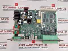 Deif Dgu 0007 4 Generator Control System 100-690Vac 50/60Hz 25Ma
