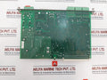 Deif Dgu 0007 4 Generator Control System 100-690Vac 50/60Hz 25Ma
