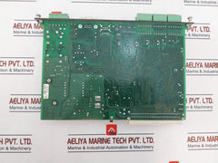 Deif Dgu 0007 4 Generator Control System 100-690Vac 50/60Hz 25Ma