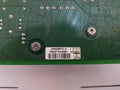 Deif Dgu 0007 4 Generator Control System 100-690Vac 50/60Hz 25Ma