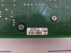 Deif Dgu 0007 4 Generator Control System 100-690Vac 50/60Hz 25Ma