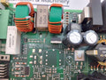 Deif Dgu 0007 4 Generator Control System 100-690Vac 50/60Hz 25Ma
