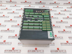 Deif Dgu 0007 4 Generator Control System 100-690Vac 50/60Hz 25Ma