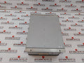 Deif Dgu 0007 4 Generator Control System 100-690Vac 50/60Hz 25Ma
