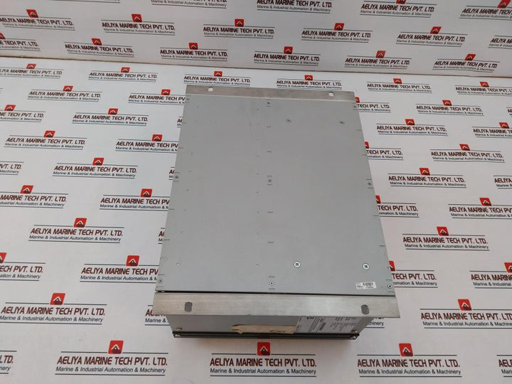 Deif Dgu 0007 4 Generator Control System 100-690Vac 50/60Hz 25Ma