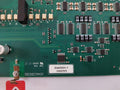 Deif Dgu 0007 4 Generator Control System 100-690Vac 50/60Hz 25Ma